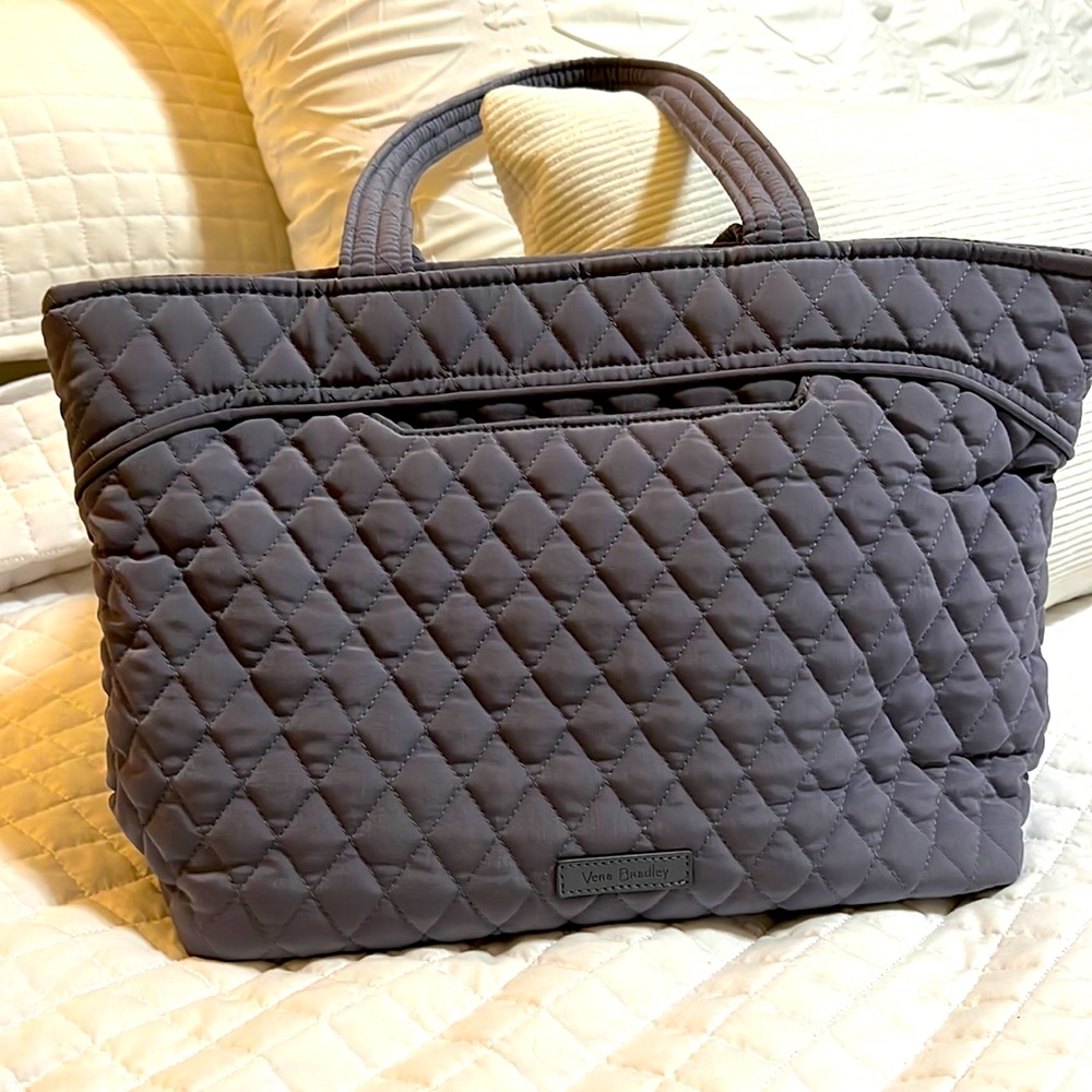 Vera Bradley Handbag 👜